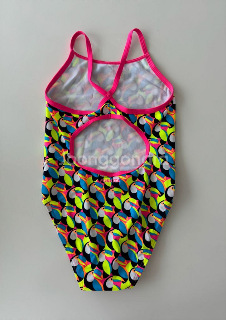 나이키 솜사탕 레이서백 26(자수X), 펑키타 걸 10--4