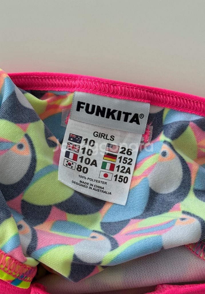 나이키 솜사탕 레이서백 26(자수X), 펑키타 걸 10--6