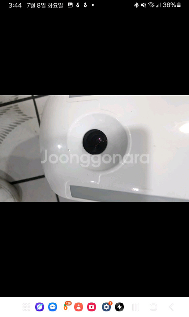 모르페우스3d 스캐너--5