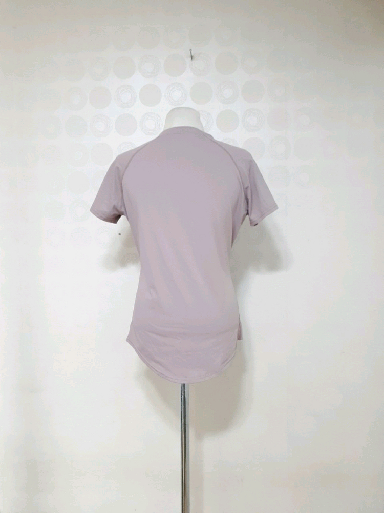 젝시믹스/운동복55/요가55/헬스55/필라테스55/젝시--1