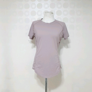 젝시믹스/운동복55/요가55/헬스55/필라테스55/젝시