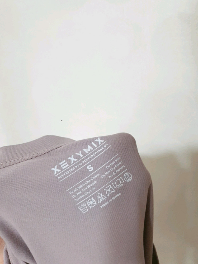 젝시믹스/운동복55/요가55/헬스55/필라테스55/젝시--3