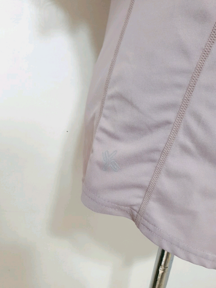 젝시믹스/운동복55/요가55/헬스55/필라테스55/젝시--2