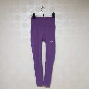 젝시믹스/젝시믹스레깅스55/레깅스55/젝시믹스55