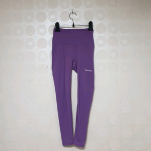 젝시믹스/젝시믹스레깅스55/레깅스55/젝시믹스55