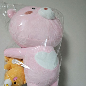 신협 대란 어부바인형 미개봉새상품 판매