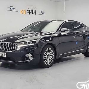[기아]K7 프리미어 가솔린 2.5 GDI X 에디션