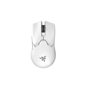 레이저 바이퍼 v2 pro 미개봉