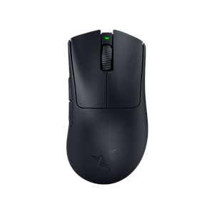 레이저 데스에더 v3 pro 미개봉--0