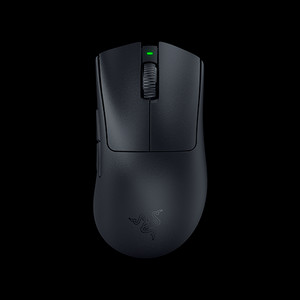 레이저 데스에더 v3 pro 미개봉