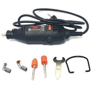 전동그라인더 미니그라인더 조각펜 220v