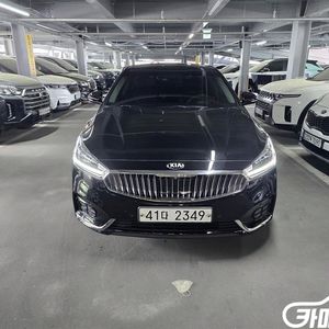 [기아]올 뉴 K7 3.3 GDI 노블레스 스페셜 (5