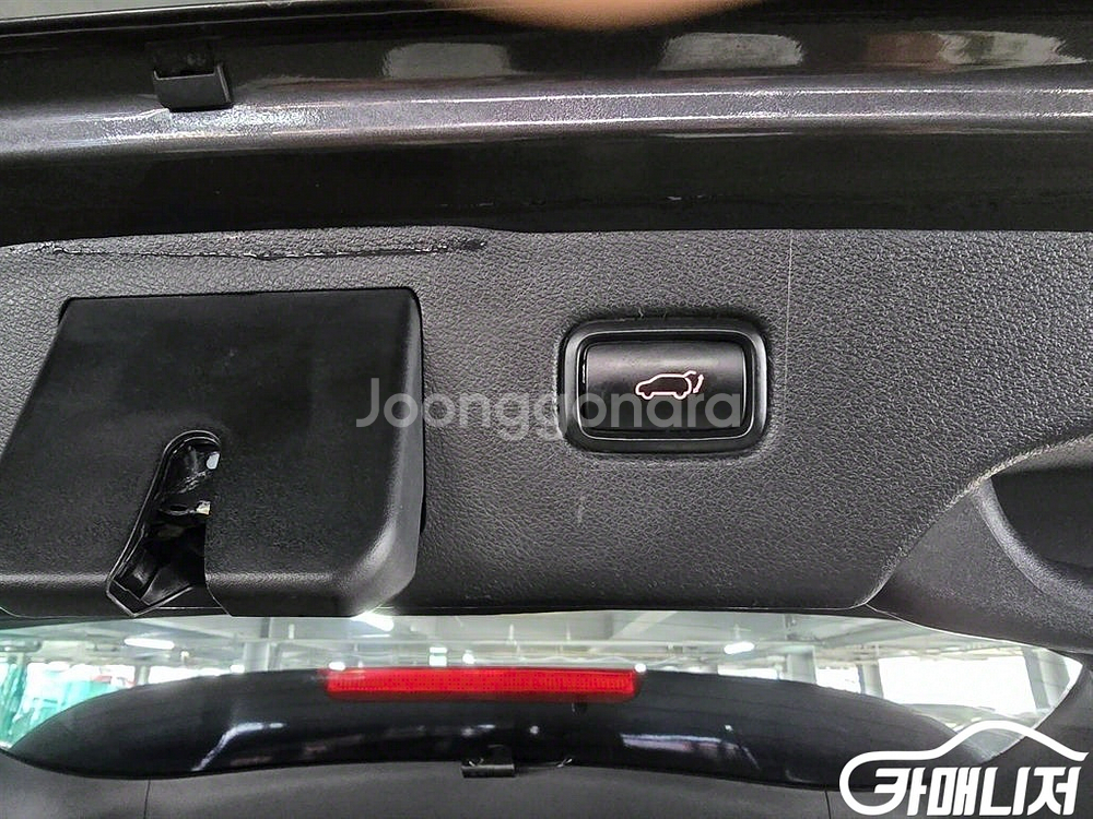 [기아]올 뉴 쏘렌토 디젤 2WD 2.0 노블레스 스페--6