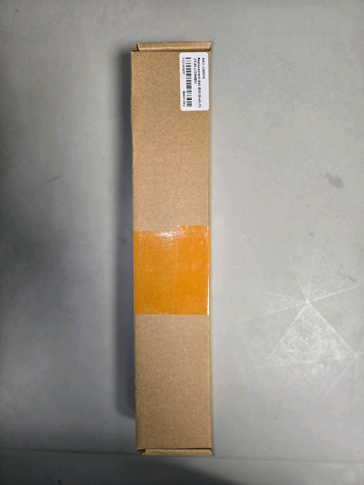 레노버 아이페드 배터리 (s410) 이미지