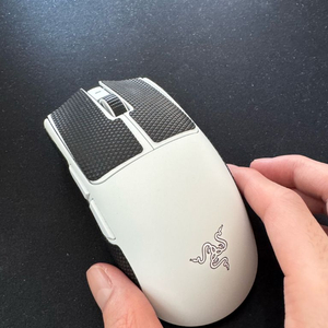 레이저 바이퍼 v3 pro razer