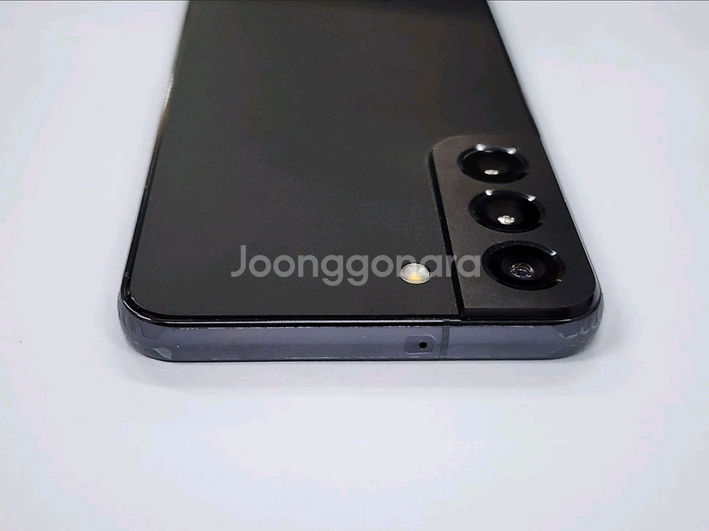 갤럭시 s22 256GB 팝니다--2