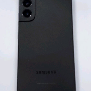 갤럭시 s22 256GB 팝니다