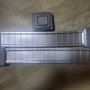 가면라이더 기츠 csm풍 벨트 팝니다