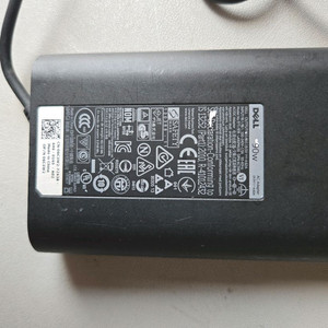 Dell 정품 어댑터