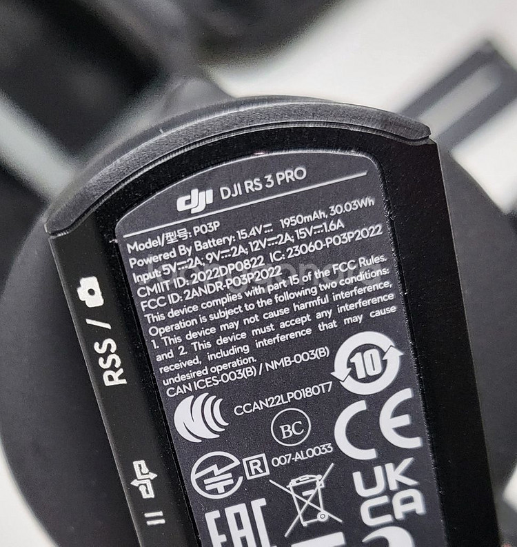 dji rs 3 pro--0