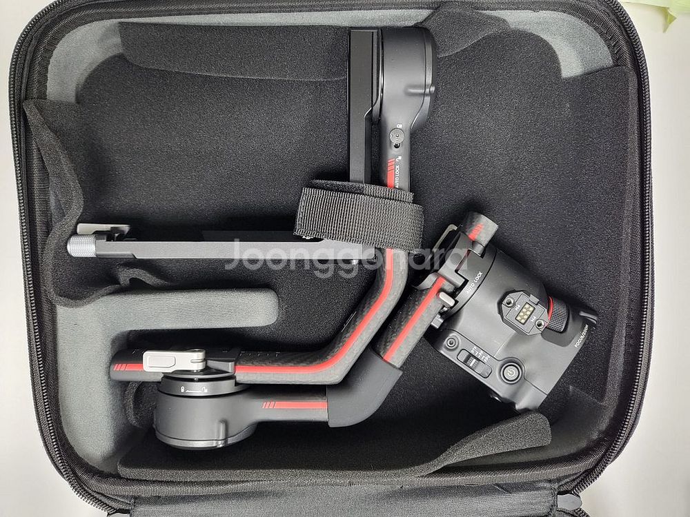 dji rs 3 pro--2