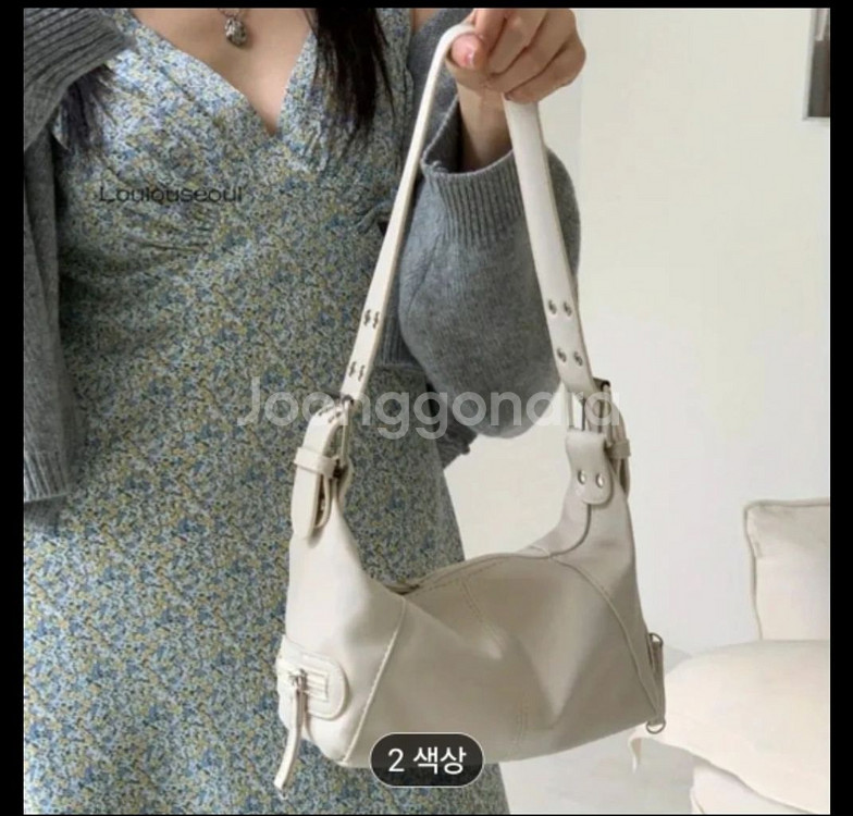 보세 가방 모음--2