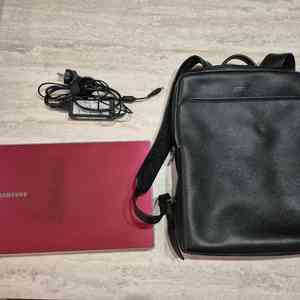 삼성노트북NT300V5A