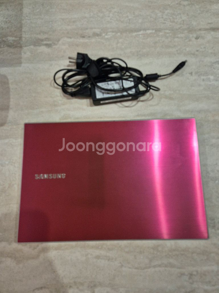 삼성노트북NT300V5A--2