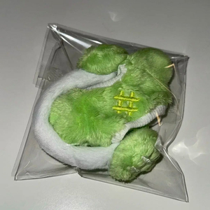 tor 10cm 메론 맨투맨 귀마개 인형옷 10깅 양도