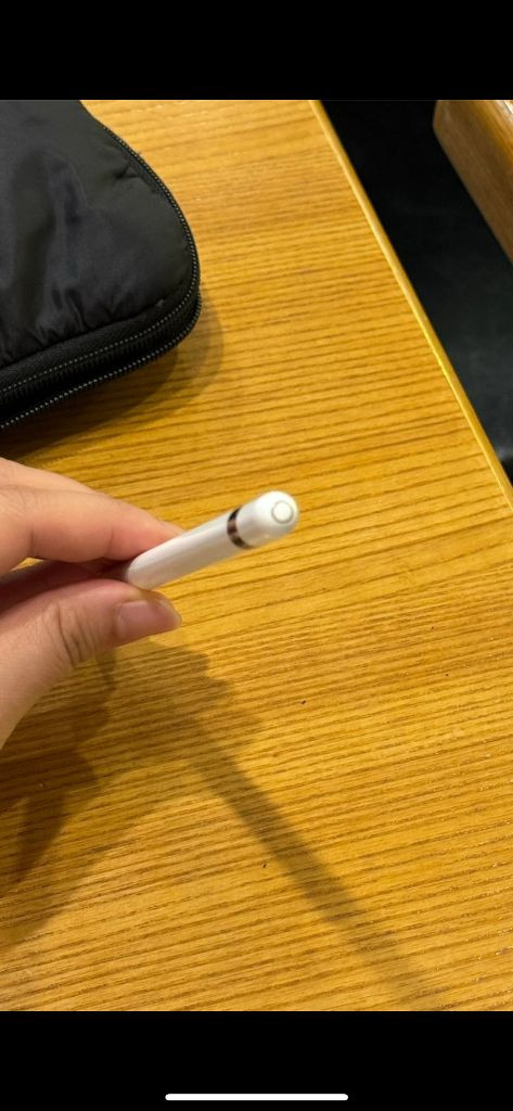 애플 아이패드 7세대 32GB + 펜슬 이미지