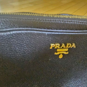 프라다가방.프라다.가방.프라다토드백.백