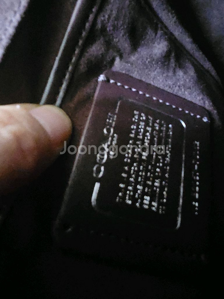 코치가방.코치.백.가방.핸드백.숄더백.가방--1