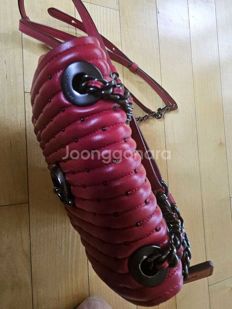 코치가방.코치.백.가방.핸드백.숄더백.가방--4