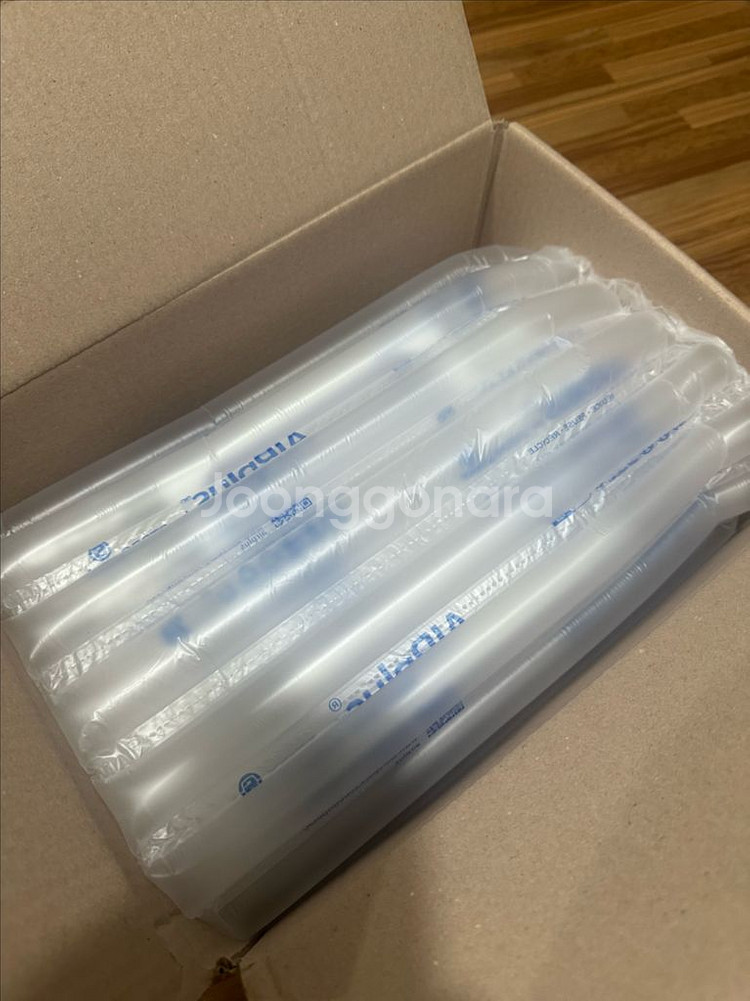GEEKOM A8 8845hs 1TB 32g 미니pc--7