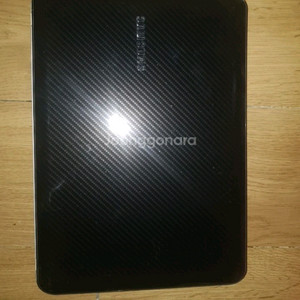 삼성 노트북 SENS X180