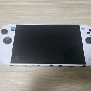 아야네오 쿤 4tb 입니다.
