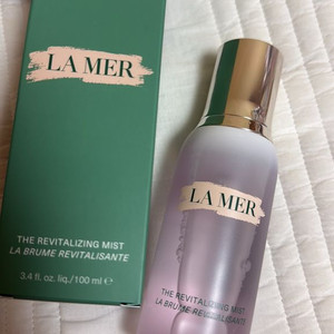 라메르 미스트 100ml