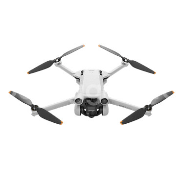 DJI mini3pro 삽니다--0