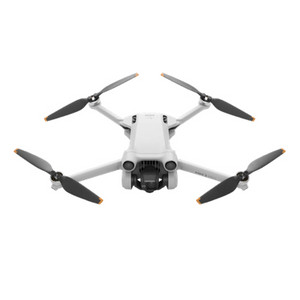 DJI mini3pro 삽니다