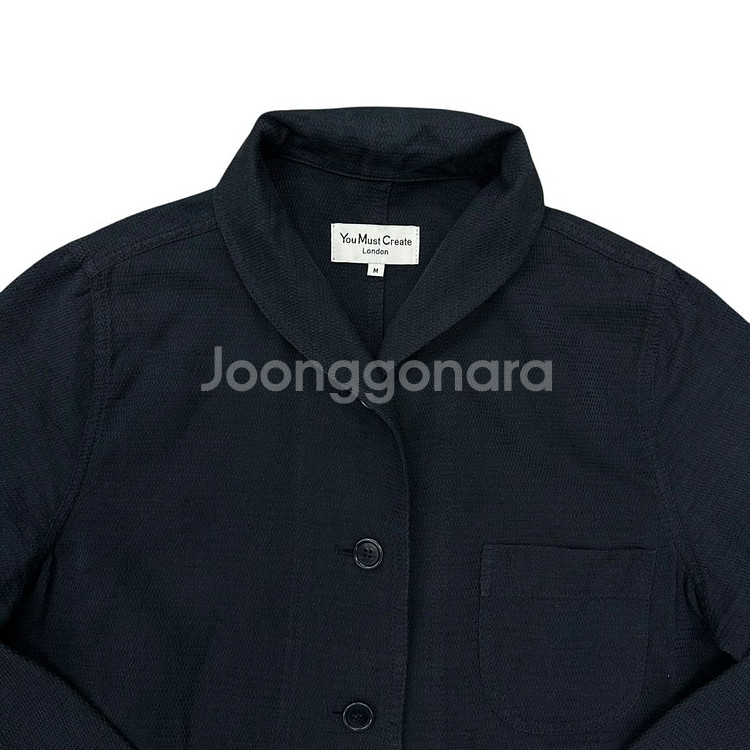 YMC여성자켓--1