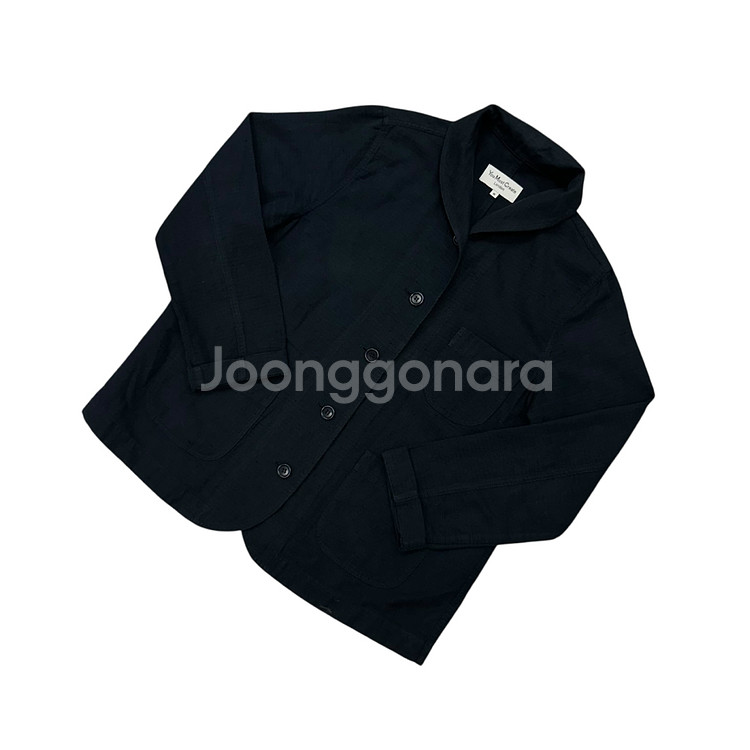 YMC여성자켓--2