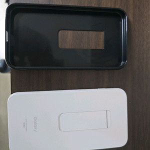 삼성 갤럭시 5G 라우터 SCR01