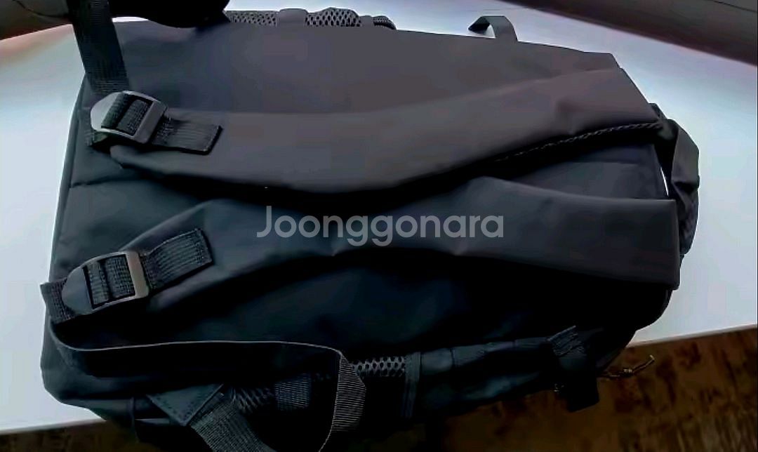 하이킹 등산 여행 // 백팩 배낭 가방 2종류--1