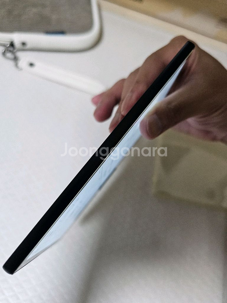 오닉스북스 리프2 이북리더기--8