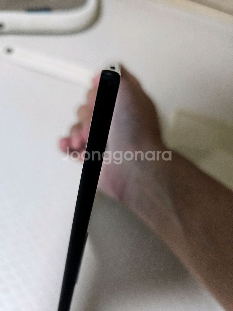 오닉스북스 리프2 이북리더기--6