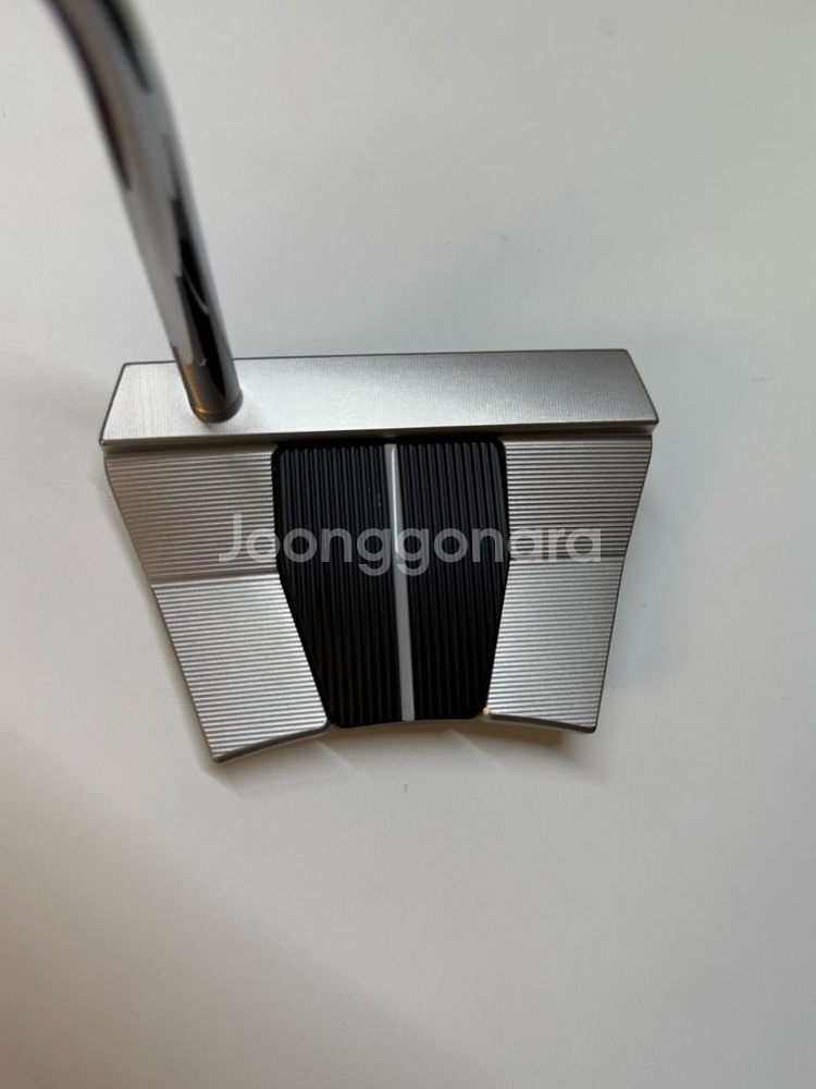 스카티 카메론 팬텀 X 9 퍼터--3