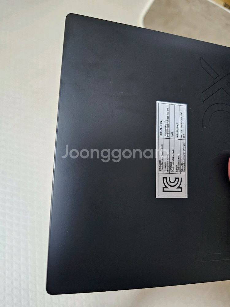 오닉스북스 리프2 이북리더기--9