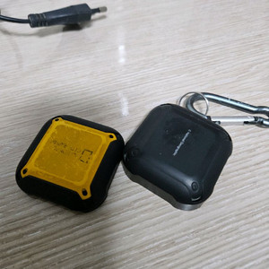버즈라이브 버즈2