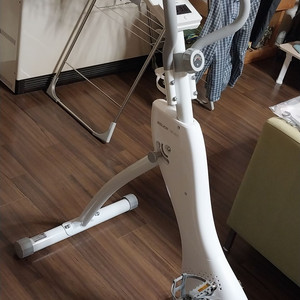 (강원 양양 직거래) 멜킨 런닝바이크 판매합니다.