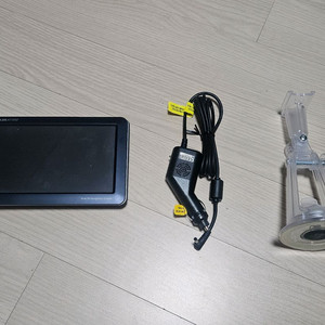 아이나비 KP850